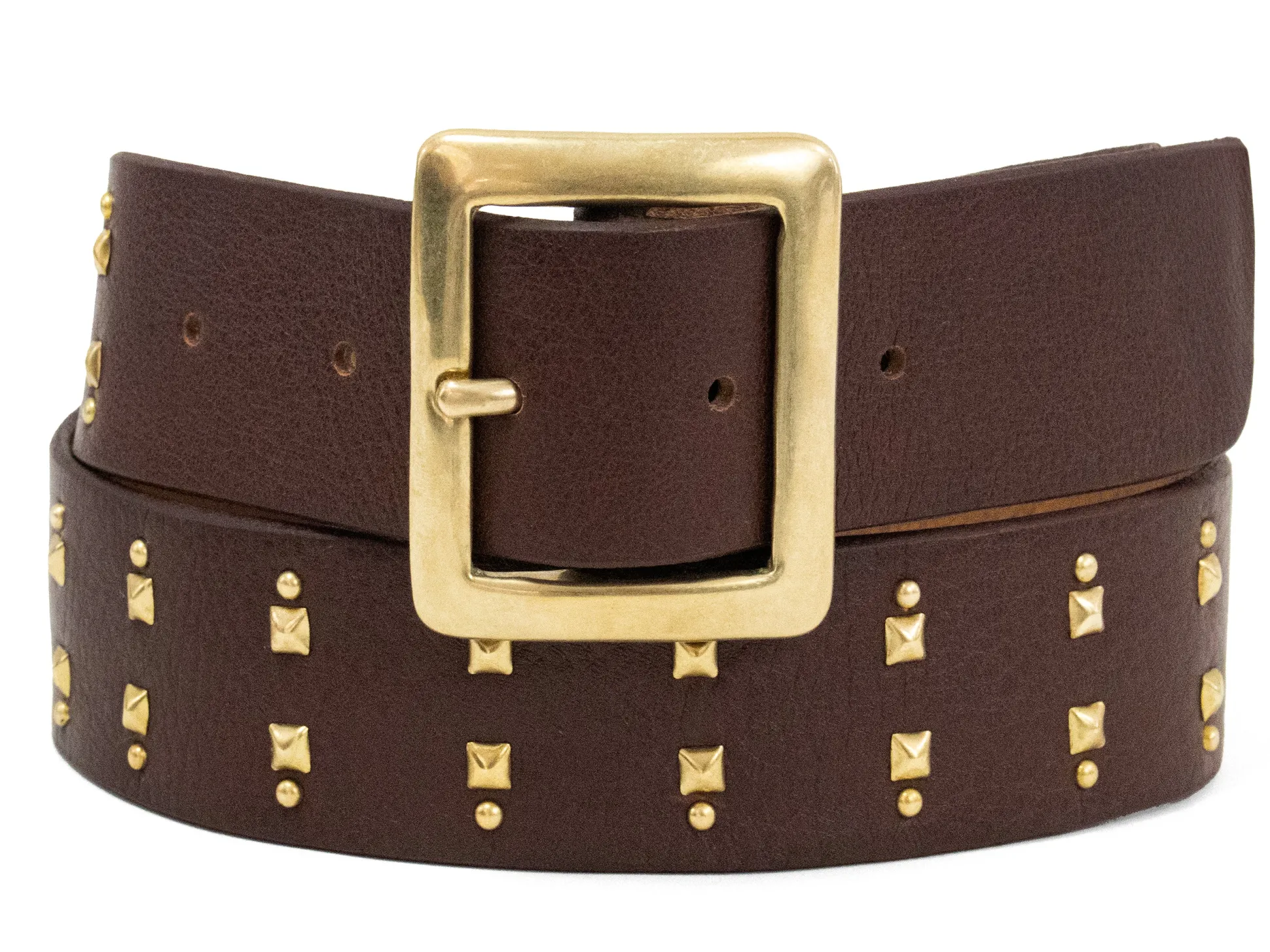 mare__belt_5.webp Calleen Cordero Mare 1.5" Belt | 1.5" Belts