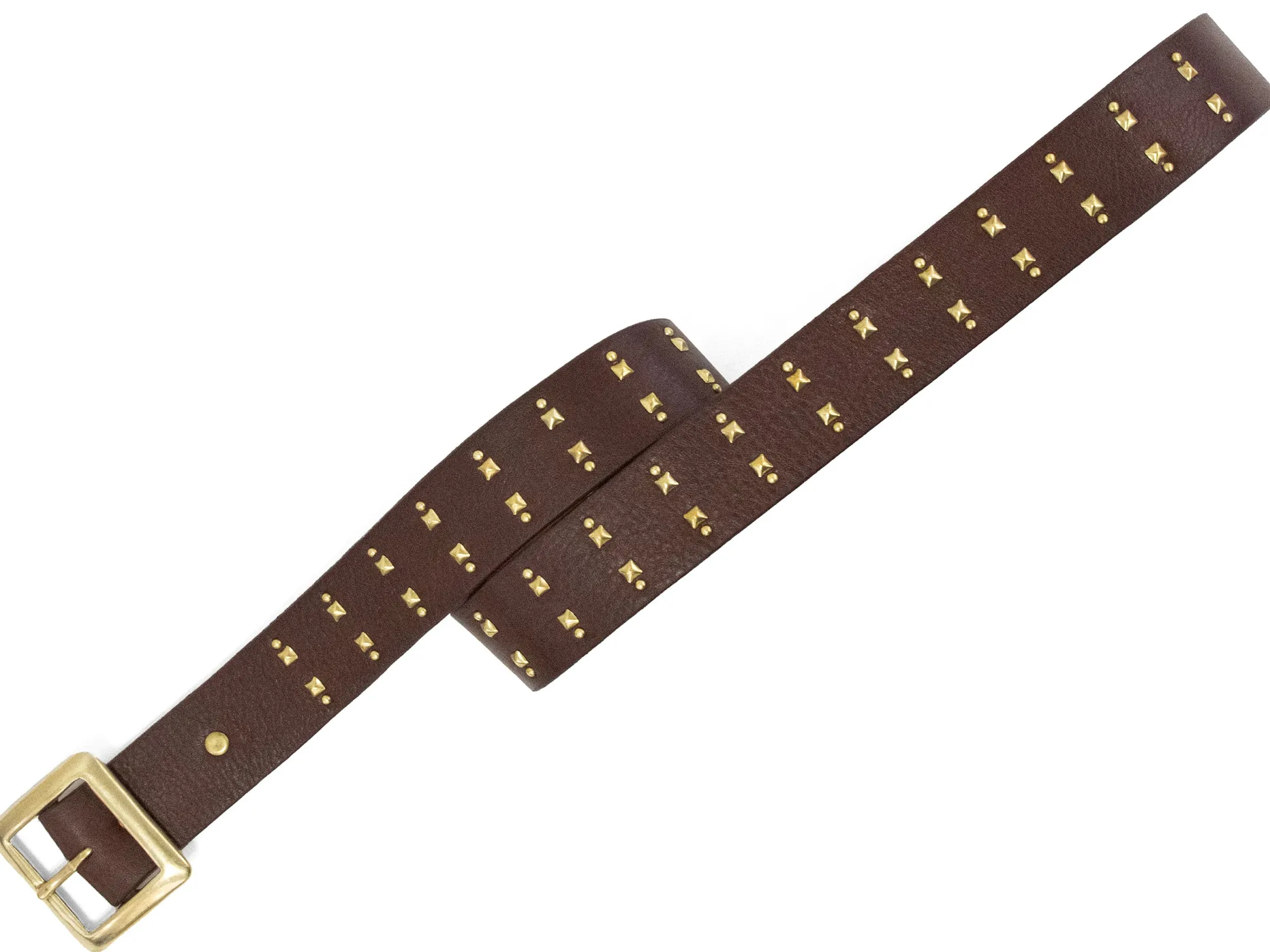 mare__belt_6.webp Calleen Cordero Mare 1.5" Belt | 1.5" Belts