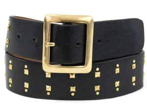 Calleen Cordero Mare 1.5