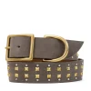 Calleen Cordero Mare 19" Dog Collars | 19” Dog Collar