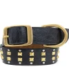 Calleen Cordero Mare 17" Dog Collars | 17” Dog Collar