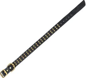 Calleen Cordero Mare 17" Dog Collars | 17” Dog Collar