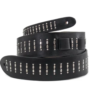 Calleen Cordero Mariana Guitar Strap | Guitar Straps