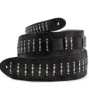 Calleen Cordero Mariana Guitar Strap | Guitar Straps