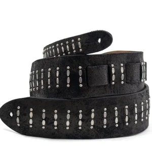 Calleen Cordero Mariana Guitar Strap | Guitar Straps