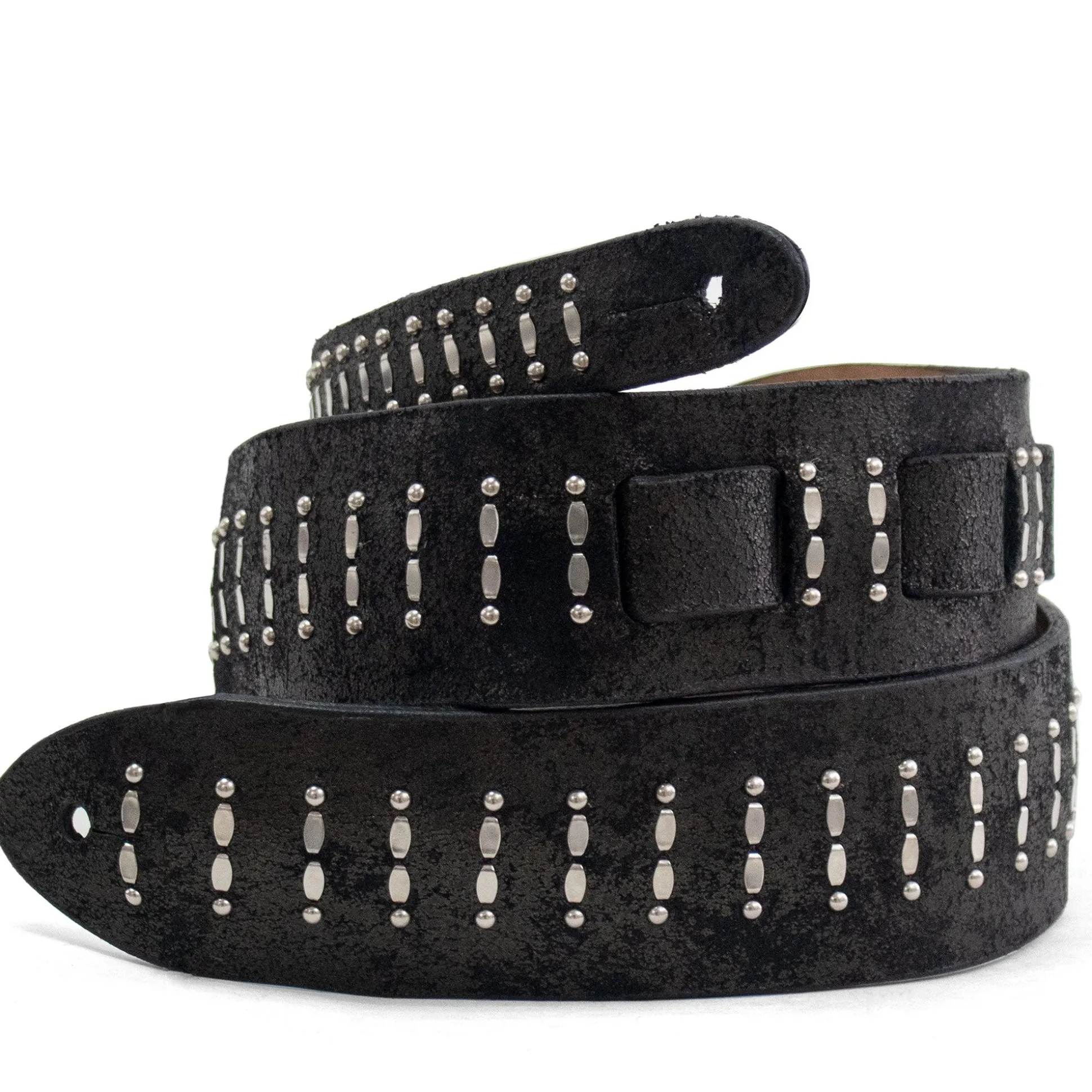 mariana_guitar_strap_0.webp Calleen Cordero Mariana Guitar Strap | Guitar Straps