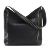 Calleen Cordero Mariana Handbag | Handbags