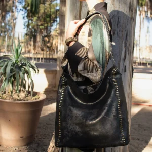 Calleen Cordero Mariana Handbag | Handbags