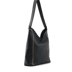 Calleen Cordero Mariana Handbag | Handbags