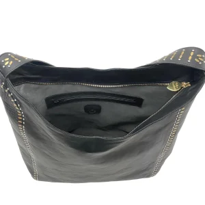 Calleen Cordero Mariana Handbag | Handbags