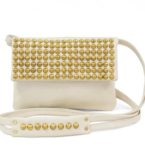 Calleen Cordero Marni Tosa Messenger | Messengers