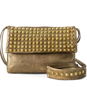 Calleen Cordero Marni Tosa Messenger | Messengers