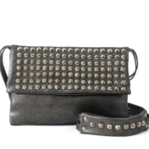 Calleen Cordero Marni Tosa Messenger | Messengers