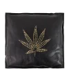 Calleen Cordero Mary Jane Pillow (includes Pillow Insert) 20" X 20" | Pillows