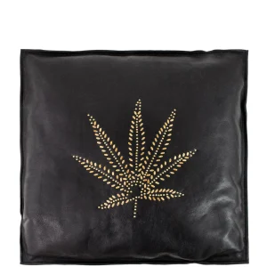 Calleen Cordero Mary Jane Pillow (includes Pillow Insert) 20" X 20" | Pillows