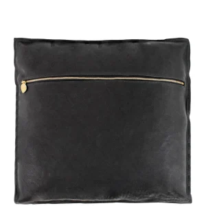 Calleen Cordero Mary Jane Pillow (includes Pillow Insert) 20