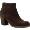 Calleen Cordero Mavi Boot | Boots