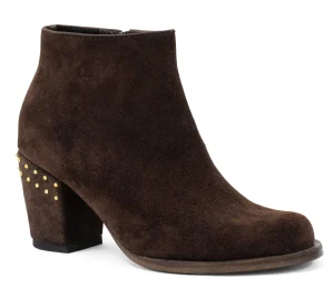 Calleen Cordero Mavi Boot | Boots