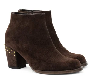 Calleen Cordero Mavi Boot | Boots