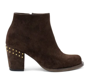 Calleen Cordero Mavi Boot | Boots