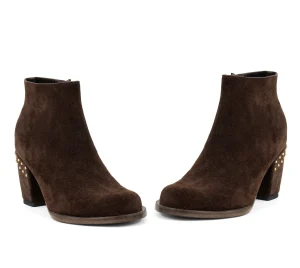 Calleen Cordero Mavi Boot | Boots