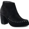 Calleen Cordero Mavi Platform Boot | Boots