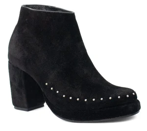 Calleen Cordero Mavi Platform Boot | Boots