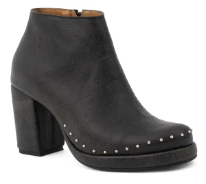 Calleen Cordero Mavi Platform Boot | Boots
