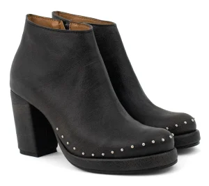 Calleen Cordero Mavi Platform Boot | Boots