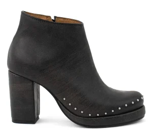 Calleen Cordero Mavi Platform Boot | Boots