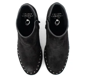 Calleen Cordero Mavi Platform Boot | Boots