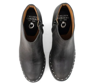 Calleen Cordero Mavi Platform Boot | Boots