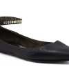 Calleen Cordero Melana Flat | Flats