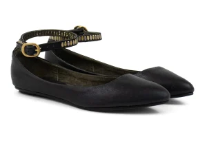 Calleen Cordero Melana Flat | Flats