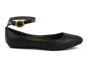 Calleen Cordero Melana Flat | Flats