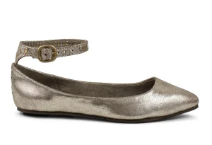 Calleen Cordero Melana Flat | Flats