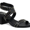 Calleen Cordero Mesa 200 Heel | Heels