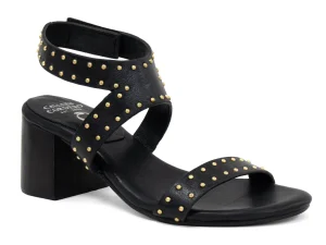 Calleen Cordero Mesa 200 Heel | Heels