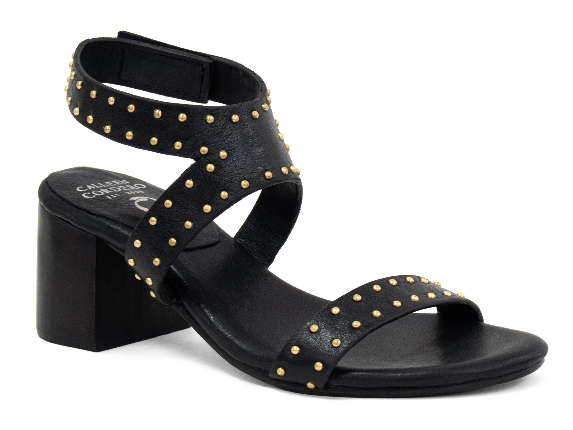 mesa__heel_0.webp Calleen Cordero Mesa 200 Heel | Heels