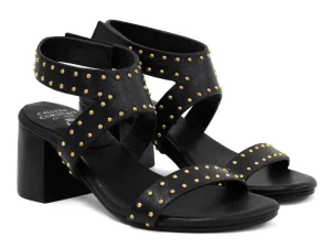 Calleen Cordero Mesa 200 Heel | Heels