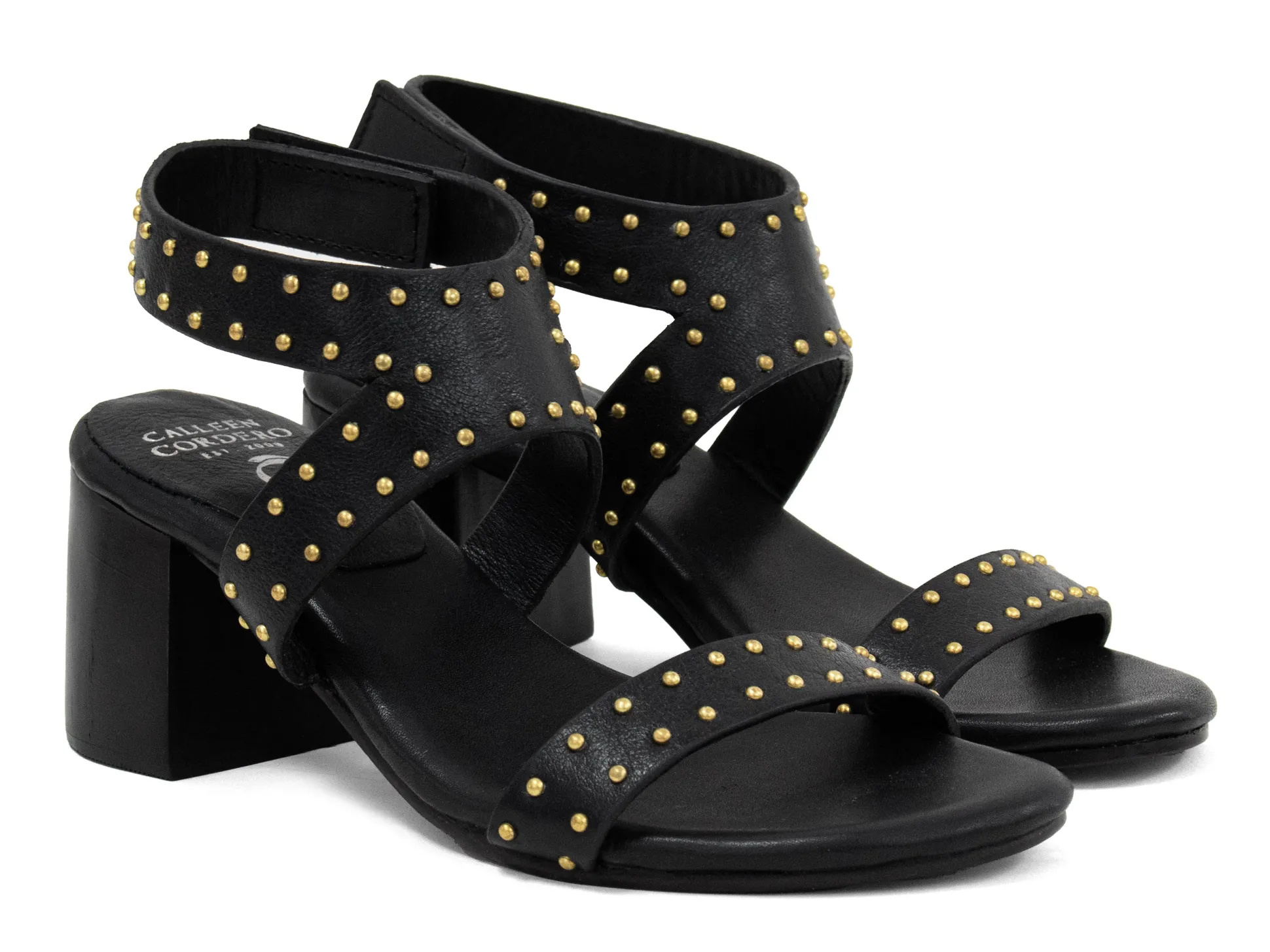 mesa__heel_1.webp Calleen Cordero Mesa 200 Heel | Heels