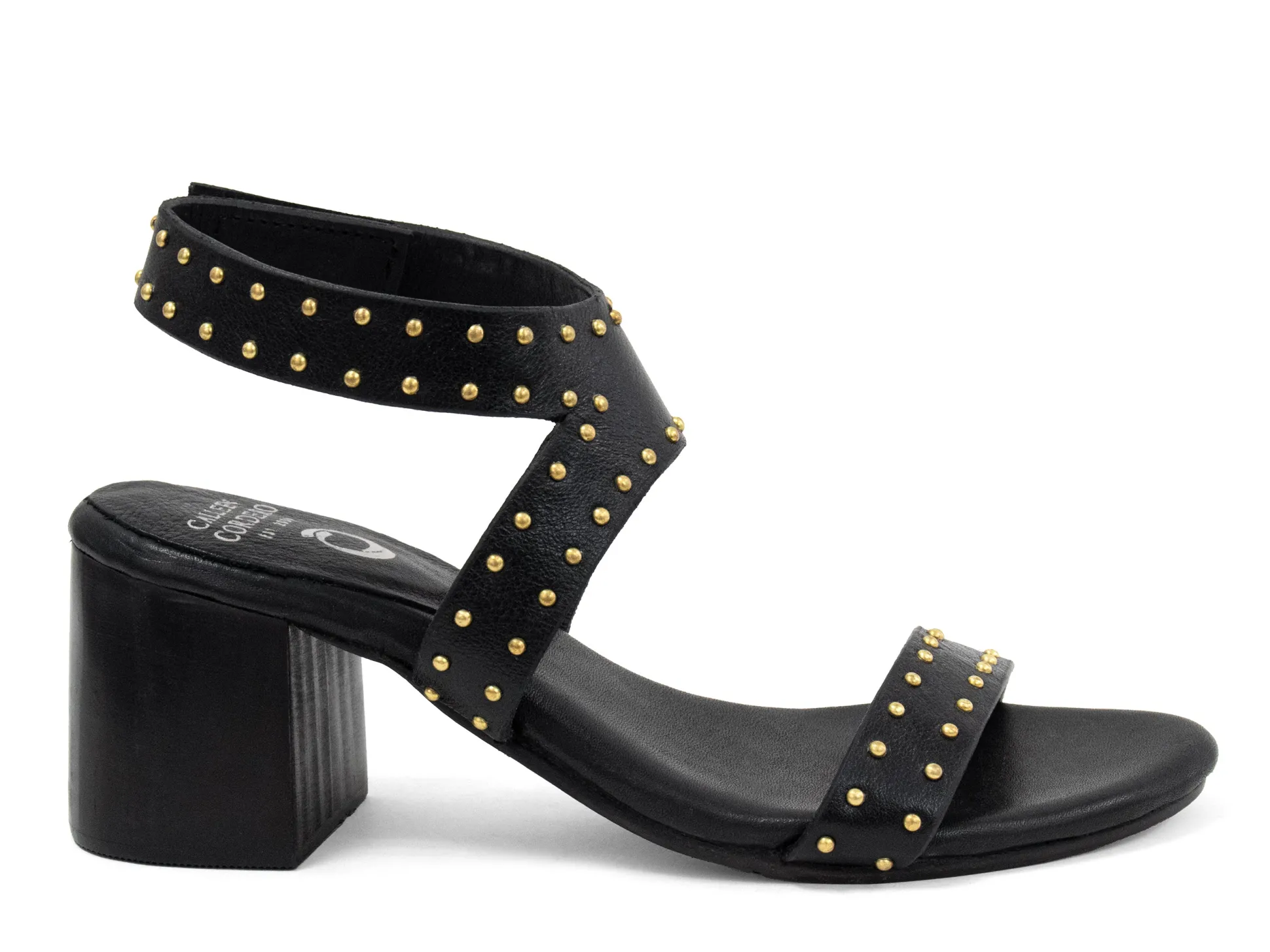 mesa__heel_3.webp Calleen Cordero Mesa 200 Heel | Heels