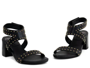 Calleen Cordero Mesa 200 Heel | Heels