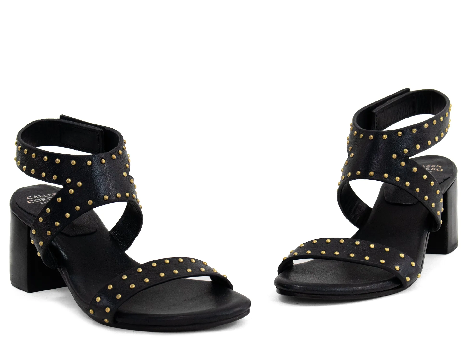 mesa__heel_4.webp Calleen Cordero Mesa 200 Heel | Heels