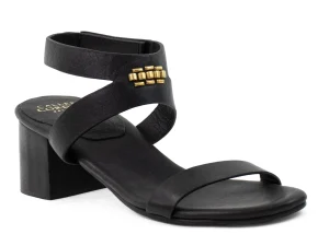 Calleen Cordero Mesa Omega Heel | Heels