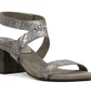 Calleen Cordero Mesa Omega Heel | Heels