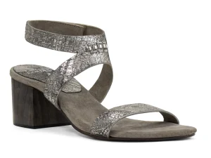 Calleen Cordero Mesa Omega Heel | Heels