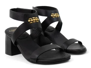 Calleen Cordero Mesa Omega Heel | Heels