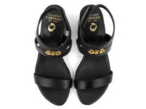 Calleen Cordero Mesa Omega Heel | Heels