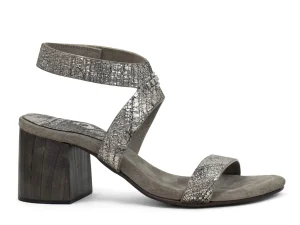 Calleen Cordero Mesa Omega Heel | Heels